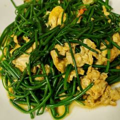 小贺羊杂馆 User Photo