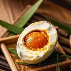 Baijiazhaobing User Photo