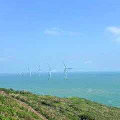 朱富贵火锅(宝信店) User Photo