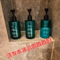 甘家界檸檬鴨(春暉店)張用戶圖片