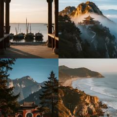 Happy Lamb Hot Pot User Photo