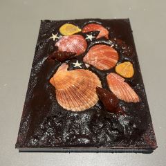 阿卡萨海景度假酒店·月夕餐厅 User Photo