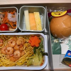 但家香酥鴨(花果園購物中心店)張用戶圖片