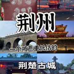 THE DELICIOUS PLACE User Photo