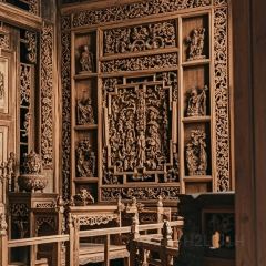 老字号特色火锅店 여행 사진