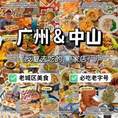 XIANG JIAO QUN JI User Photo