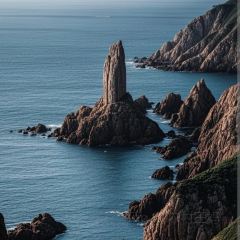 共富海鲜面馆(智慧湾店) User Photo