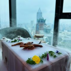 T'ANG COURT User Photo