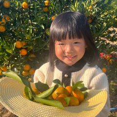 明味生態農莊張用戶圖片