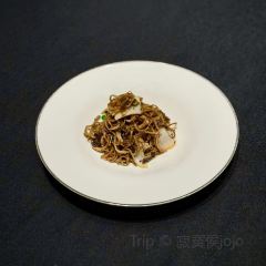 Cai XiangYuan (YangJiaPing) User Photo