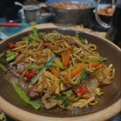 我在麗江等你(涿州店)用戶圖片