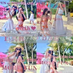 SURF GRAVITY User Photo