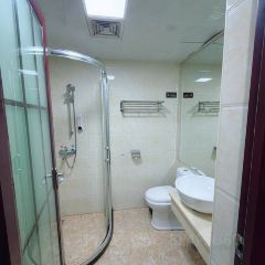 火車頭食堂張用戶圖片