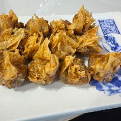 闽粤土菜馆 User Photo