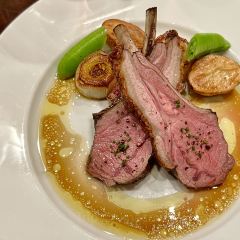 Marche Aux Vinsyamada User Photo