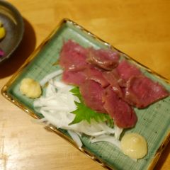 Iroriya Rice Bowl User Photo