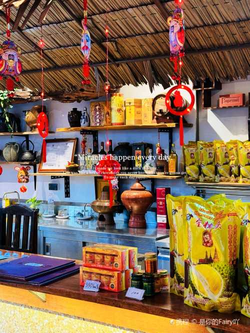 JUNGLE HOT POT BUFFET 孔雀庄园四川火锅 บุฟเฟ่ต์หม้อไฟ