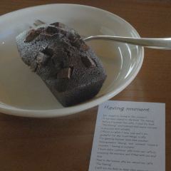 Having Moment User Photo