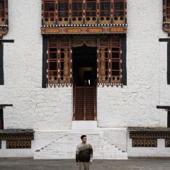 Babesa Village Restaurant User Photo