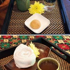 Beach Brasserie User Photo