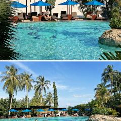 Beach Brasserie User Photo