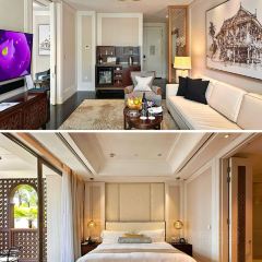 Pantai Grill User Photo