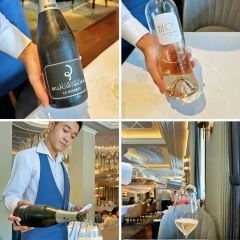 LE BEAULIEU User Photo