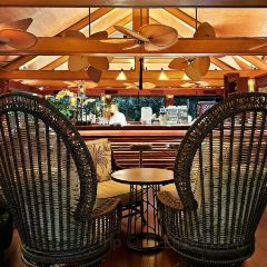 LE BEAULIEU User Photo