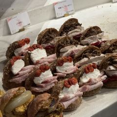 Dacomecca張用戶圖片