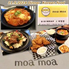 Restaurant Lemeac 여행 사진
