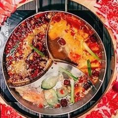 Landmark Hotpot House User Photo