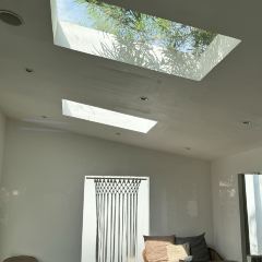 Woodberry Cafe User Photo