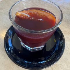 SkyHigh Mount Dandenong User Photo