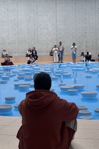 AndelieAndrés 聖多明戈W＆P酒店優惠