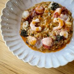 Tasca by José Avillez User Photo