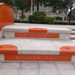 漢堡王（梅嶺觀海店）張用戶圖片