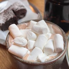 La Strada(太古里店) User Photo