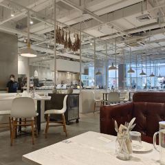 nana's restaurant User Photo