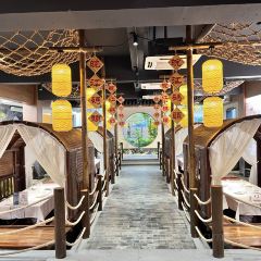 捌佰裡皖江別院張用戶圖片