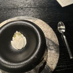 Janet（龍光.世紀海岸雅園.LCC店）張用戶圖片