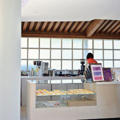 永庆咖啡 User Photo