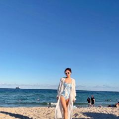 Nikki Beach Miami ảnh của người dùng