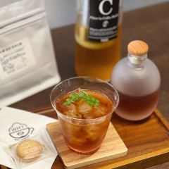 WHYCOFFEE点解咖啡 User Photo