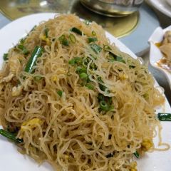 SU JI NONG GU CAI GUAN ảnh của người dùng