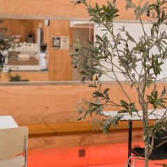 HOLY SHAKE好利爽張用戶圖片