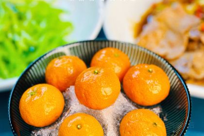 La crepe des delices