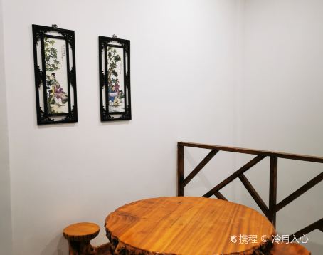 揚州獅子樓（東關街店）