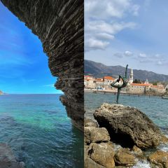 Vista Vidikovac User Photo