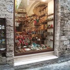 Gelateria Dondoli張用戶圖片