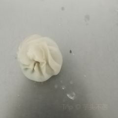 山里人家(童东线店) User Photo